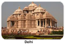 A.P TRAVEL HOUSE