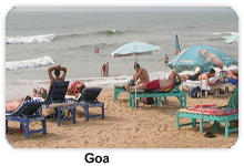 A.P TRAVEL HOUSE