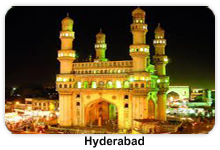 A.P TRAVEL HOUSE