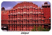 A.P TRAVEL HOUSE