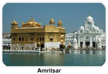 A.P TRAVEL HOUSE