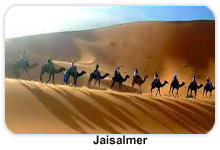 A.P TRAVEL HOUSE
