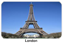 A.P TRAVEL HOUSE