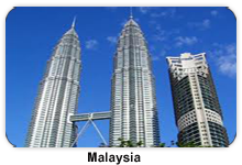 A.P TRAVEL HOUSE