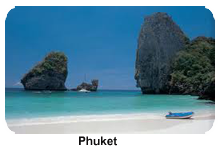 A.P TRAVEL HOUSE
