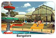 A.P TRAVEL HOUSE